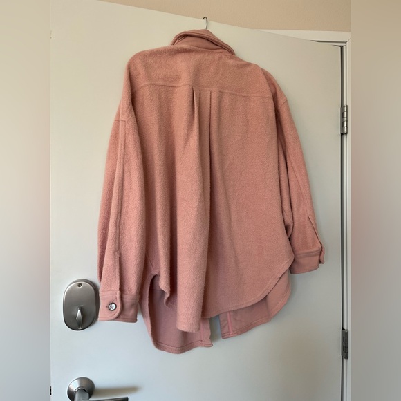 Altar’d state shacket - Picture 3 of 3